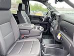 2025 Chevrolet Silverado 2500 Crew Cab SRW 4WD Pickup for sale #25C168T - photo 24