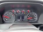 2025 Chevrolet Silverado 2500 Crew Cab SRW 4WD Pickup for sale #25C168T - photo 26
