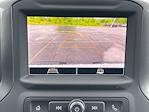 2025 Chevrolet Silverado 2500 Crew Cab SRW 4WD Pickup for sale #25C168T - photo 28