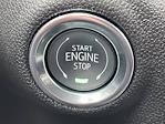 2025 Chevrolet Silverado 2500 Crew Cab SRW 4WD Pickup for sale #25C168T - photo 29