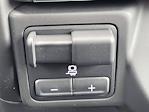 2025 Chevrolet Silverado 2500 Crew Cab SRW 4WD Pickup for sale #25C168T - photo 31