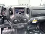 2025 Chevrolet Silverado 2500 Crew Cab SRW 4WD Pickup for sale #25C168T - photo 32