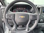 2025 Chevrolet Silverado 2500 Crew Cab SRW 4WD Pickup for sale #25C168T - photo 33