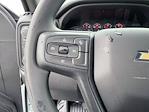 2025 Chevrolet Silverado 2500 Crew Cab SRW 4WD Pickup for sale #25C168T - photo 34