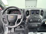 2025 Chevrolet Silverado 2500 Crew Cab SRW 4WD Pickup for sale #25C168T - photo 35