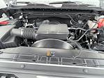2025 Chevrolet Silverado 2500 Crew Cab SRW 4WD Pickup for sale #25C168T - photo 36