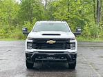 2025 Chevrolet Silverado 2500 Crew Cab SRW 4WD Pickup for sale #25C168T - photo 5