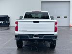 2025 Chevrolet Silverado 2500 Crew Cab SRW 4WD Pickup for sale #25C168T - photo 7