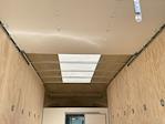 2025 Chevrolet Express 3500 Regular Cab DRW RWD Box Van for sale #25C170T - photo 14