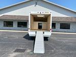 2025 Chevrolet Express 3500 Regular Cab DRW RWD Box Van for sale #25C170T - photo 17