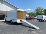 2025 Chevrolet Express 3500 Regular Cab DRW RWD Box Van for sale #25C170T - photo 18