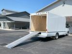 2025 Chevrolet Express 3500 Regular Cab DRW RWD Box Van for sale #25C170T - photo 19