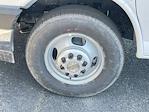 2025 Chevrolet Express 3500 Regular Cab DRW RWD Box Van for sale #25C170T - photo 20