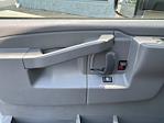 2025 Chevrolet Express 3500 Regular Cab DRW RWD Box Van for sale #25C170T - photo 22