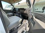 2025 Chevrolet Express 3500 Regular Cab DRW RWD Box Van for sale #25C170T - photo 25