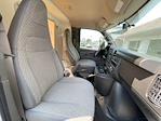 2025 Chevrolet Express 3500 Regular Cab DRW RWD Box Van for sale #25C170T - photo 26
