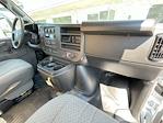 2025 Chevrolet Express 3500 Regular Cab DRW RWD Box Van for sale #25C170T - photo 27