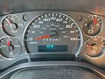 2025 Chevrolet Express 3500 Regular Cab DRW RWD Box Van for sale #25C170T - photo 28