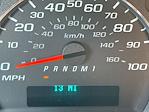 2025 Chevrolet Express 3500 Regular Cab DRW RWD Box Van for sale #25C170T - photo 30
