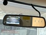 2025 Chevrolet Express 3500 Regular Cab DRW RWD Box Van for sale #25C170T - photo 31