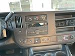 2025 Chevrolet Express 3500 Regular Cab DRW RWD Box Van for sale #25C170T - photo 32