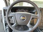 2025 Chevrolet Express 3500 Regular Cab DRW RWD Box Van for sale #25C170T - photo 33