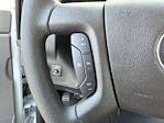 2025 Chevrolet Express 3500 Regular Cab DRW RWD Box Van for sale #25C170T - photo 34