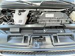 2025 Chevrolet Express 3500 Regular Cab DRW RWD Box Van for sale #25C170T - photo 36