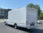2025 Chevrolet Express 3500 Regular Cab DRW RWD Box Van for sale #25C170T - photo 7
