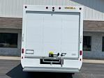 2025 Chevrolet Express 3500 Regular Cab DRW RWD Box Van for sale #25C170T - photo 9