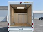 2025 Chevrolet Express 3500 Regular Cab RWD Cutaway for sale #25C171T - photo 11