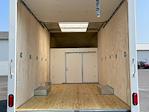 2025 Chevrolet Express 3500 Regular Cab RWD Cutaway for sale #25C171T - photo 12