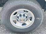 2025 Chevrolet Express 3500 Regular Cab RWD Cutaway for sale #25C171T - photo 17