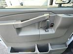 2025 Chevrolet Express 3500 Regular Cab RWD Cutaway for sale #25C171T - photo 18