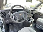 2025 Chevrolet Express 3500 Regular Cab RWD Cutaway for sale #25C171T - photo 19