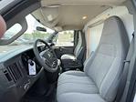 2025 Chevrolet Express 3500 Regular Cab RWD Cutaway for sale #25C171T - photo 20