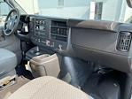 2025 Chevrolet Express 3500 Regular Cab RWD Cutaway for sale #25C171T - photo 21