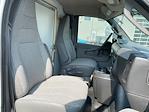 2025 Chevrolet Express 3500 Regular Cab RWD Cutaway for sale #25C171T - photo 22