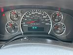 2025 Chevrolet Express 3500 Regular Cab RWD Cutaway for sale #25C171T - photo 23