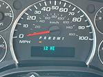 2025 Chevrolet Express 3500 Regular Cab RWD Cutaway for sale #25C171T - photo 24