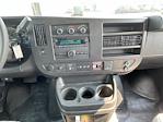 2025 Chevrolet Express 3500 Regular Cab RWD Cutaway for sale #25C171T - photo 27