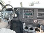 2025 Chevrolet Express 3500 Regular Cab RWD Cutaway for sale #25C171T - photo 29