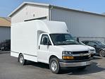 2025 Chevrolet Express 3500 Regular Cab RWD Cutaway for sale #25C171T - photo 31