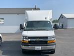2025 Chevrolet Express 3500 Regular Cab RWD Cutaway for sale #25C171T - photo 5
