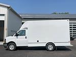 2025 Chevrolet Express 3500 Regular Cab RWD Cutaway for sale #25C171T - photo 6
