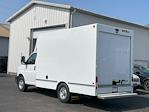 2025 Chevrolet Express 3500 Regular Cab RWD Cutaway for sale #25C171T - photo 7