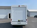 2025 Chevrolet Express 3500 Regular Cab RWD Cutaway for sale #25C171T - photo 9