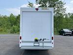 2025 Chevrolet Express 3500 Regular Cab RWD Box Van for sale #25C172T - photo 10