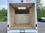 2025 Chevrolet Express 3500 Regular Cab RWD Box Van for sale #25C172T - photo 11