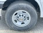 2025 Chevrolet Express 3500 Regular Cab RWD Box Van for sale #25C172T - photo 18